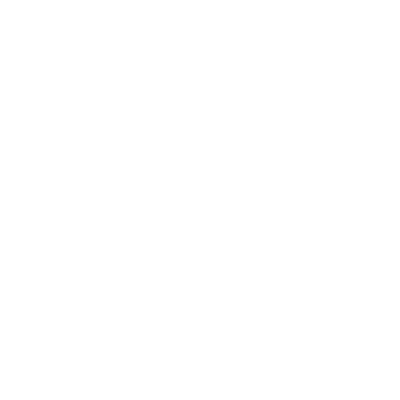 alafia naturals