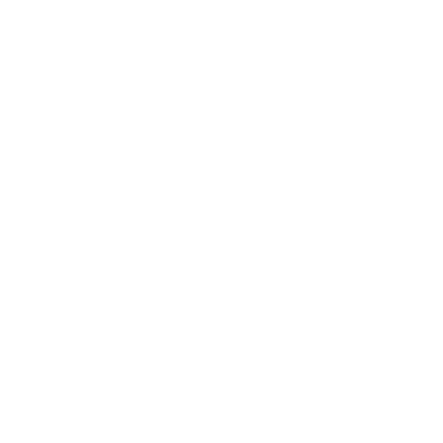 cable mountain