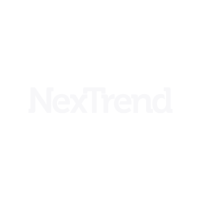 nextrend