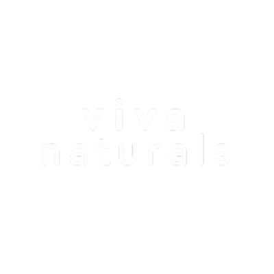 viva naturals