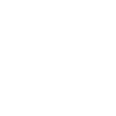zahler